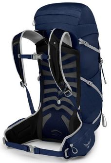 Zaino da trekking OSPREY TALON 33 III,  ceramic blue