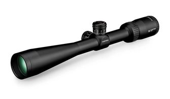 Cannocchiale da puntamento Vortex Optics Diamondback® Tactical 4-12x40 SFP VMR-1 MOA