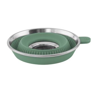 Filtro caffè Outwell Collaps verde