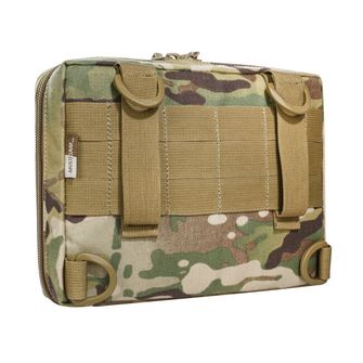 Tasmanian Tiger Marsupio tattico EDC Pouch MC, multicam