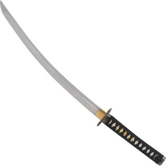 John Lee Dragon Tokuni Wakizashi