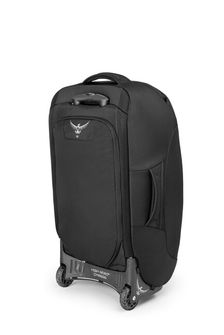 Borsa OSPREY SOJOURN 80, nero