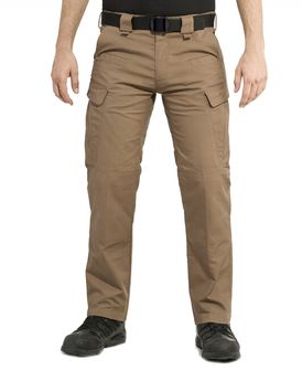 Pantaloni da uomo Pentagon Aris, coyote