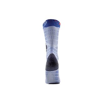 Calze Sidas Ski Comfort Plus