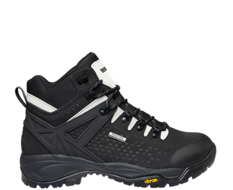 BENNON scarpe da trekking FILIPO XTR O2 High