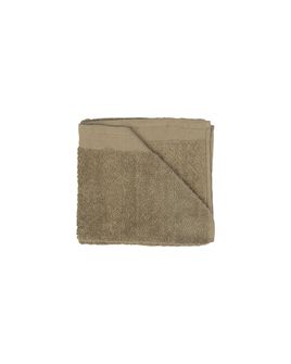 Mil-Tec asciugamano BW 90X45 cm, oliva