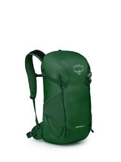 Zaino da trekking OSPREY SKARAB 22,  tundra green