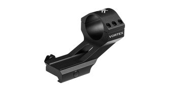 Ottica Vortex Sport Attacco anteriore 30mm Anello singolo a sbalzo Absolute Co-Witness - 37mm