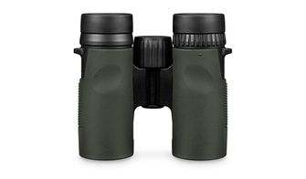 Binocolo Vortex Optics Diamondback® HD 8x32