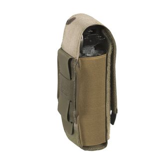 Valigetta per granate flash Direct Action® FLASHBANG - Cordura - MultiCam