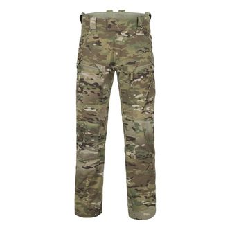 Pantaloni da combattimento Direct Action® VANGUARD - nero