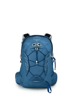 Zaino da trekking OSPREY TEMPEST 9,  tidal/atlas