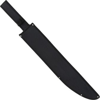 Machete Haller 80636