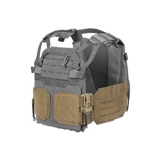 Cintura Direct Action® SPITFIRE MK II per un rapido accesso agli accessori - MultiCam