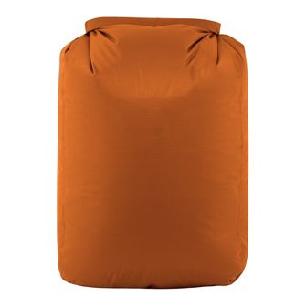 Sacco a secco Helikon-Tex, arancione/nero 50l