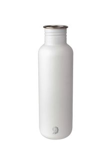 Origin Outdoors Active Bottiglia per bere 0,75 l bianco