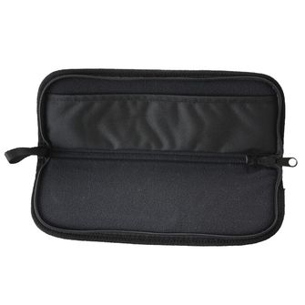 Haller Fodero per coltelli Softcase 70141