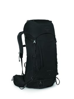 Zaino da trekking OSPREY KESTREL 38, nero