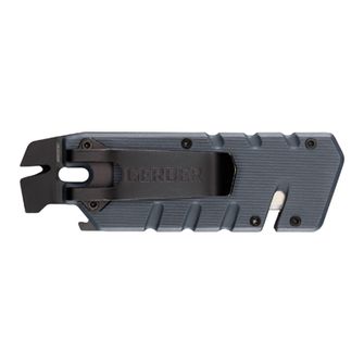 Gerber Coltello multifunzione Prybrid Utility blu