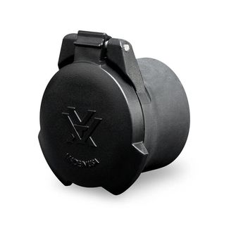 Coprioculari Vortex Optics per cannocchiale Defender 40-46 mm