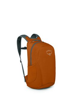 Zaino OSPREY UL STUFF PACK,  toffee orange