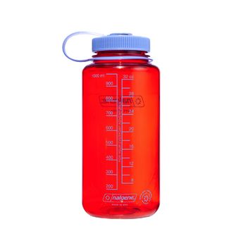 Bottiglia Nalgene WM Sustain 1 L di marmellata