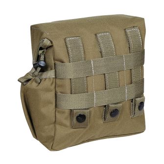 Tigre della Tasmania, tasca CANTEEN POUCH MKII, kaki