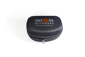 Origin Outdoors Grip catene da scarpe antiscivolo