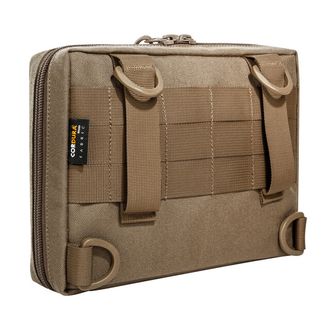 Tasmanian Tiger Marsupio tattico EDC, coyote brown