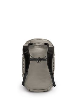 Borsa OSPREY TRANSPORTER 40,  tan concrete