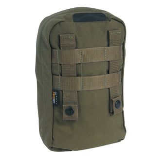 Tasmanian Tiger Custodia tattica Tac Pouch 7, oliva