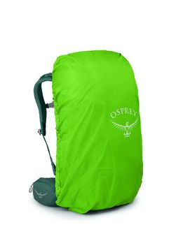 Zaino da trekking OSPREY VIVA 45,  succulent green