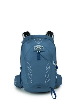 Zaino da trekking OSPREY TEMPEST 20,  tidal/atlas