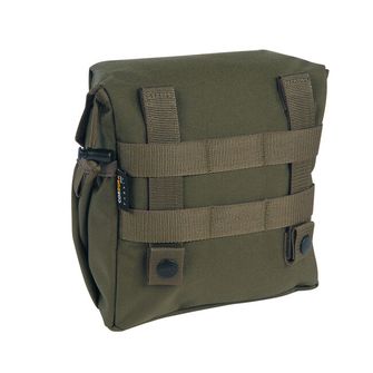 Tigre della Tasmania, tasca CANTEEN POUCH MKII, oliva