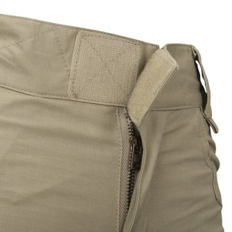 Helikon UTP pantaloni da donna, khaki