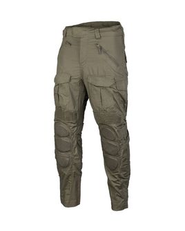 Mil-Tec Pantaloni COMBAT CHIMERA verde tattico