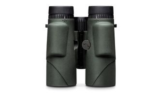 Binocolo Vortex Optics Fury HD 5000 AB 10x42