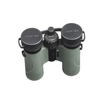 Tappo per telescopio Vortex Optics