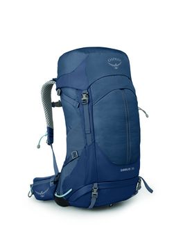 Zaino da trekking OSPREY SIRRUS 36,  muted space blue