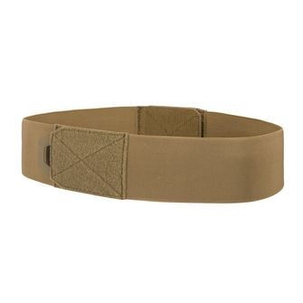 Cintura elastica Direct Action® SPITFIRE MK II Slim - MultiCam