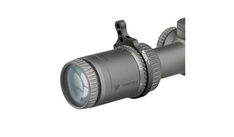 Leva di comando Vortex Optics per il cannocchiale Switchview SV-3 Throw Lever zoom