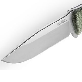 Lionsteel Lionsteel M5 CVG - 1 M5 CVG