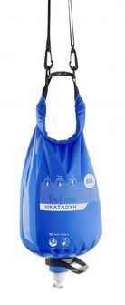 Katadyn BeFree Filtro a gravità 60 L