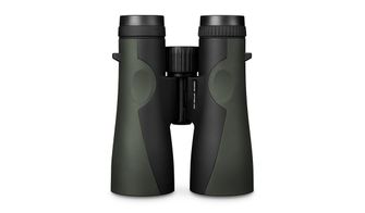 Binocolo Vortex Optics Crossfire HD 10x50