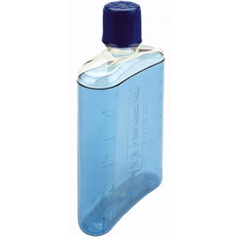 Bicchiere Nalgene in policarbonato 300 ml, blu