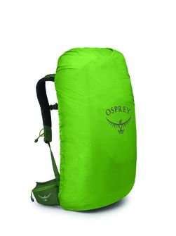 OSPREY Zaino da trekking STRATOS 36,  seaweed/matcha green