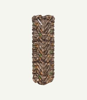 Klymit Static V, camo realtree edge