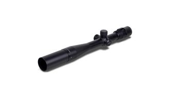 Visiera parasole Vortex Optics per cannocchiale da puntamento Viper® 44 mm 4