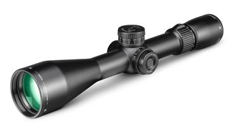 Cannocchiale da puntamento Vortex Optics Razor® LHT™ 4,5-22x50 FFP XLR-2 MOA