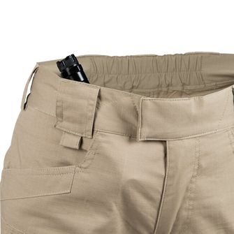 Helikon UTP pantaloni da donna, khaki